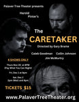 CARETAKER