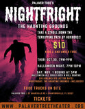 NIGHTFRIGHT (2025)
