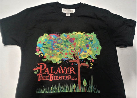XXXL T-shirt