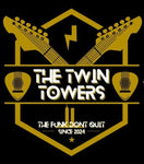 TWIN TOWERS