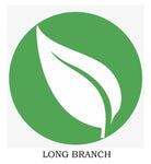 Long Branch Sponsorship