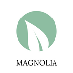 Magnolia Membership