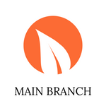 MAIN BRANCH Sponsorship