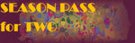 SEASON PASS for TWO